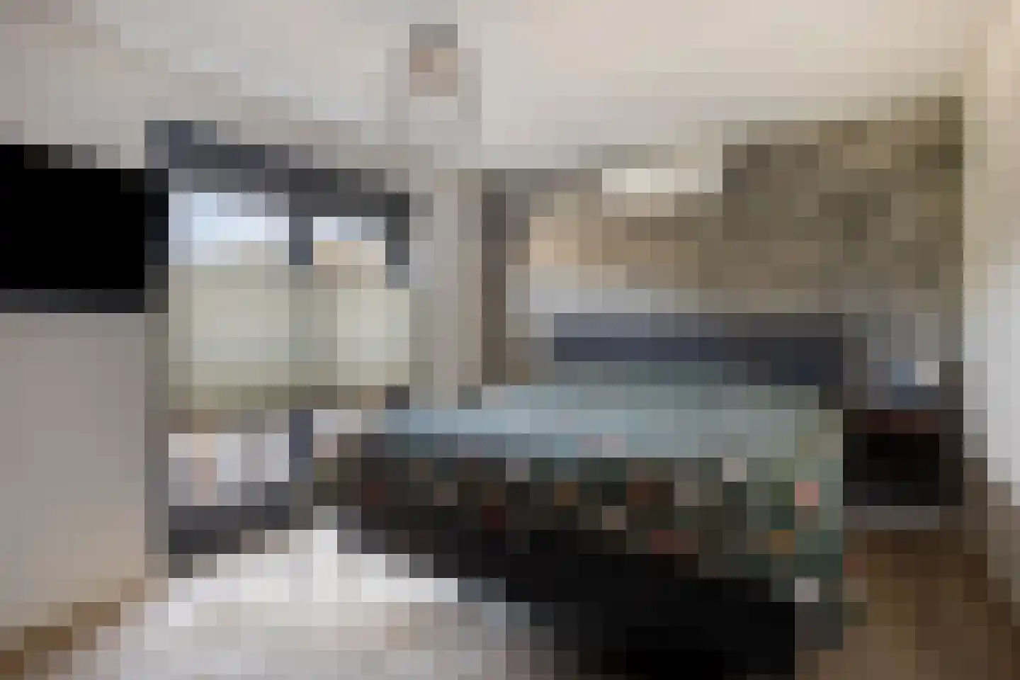 Patio 6 Veghel thumbnail 20