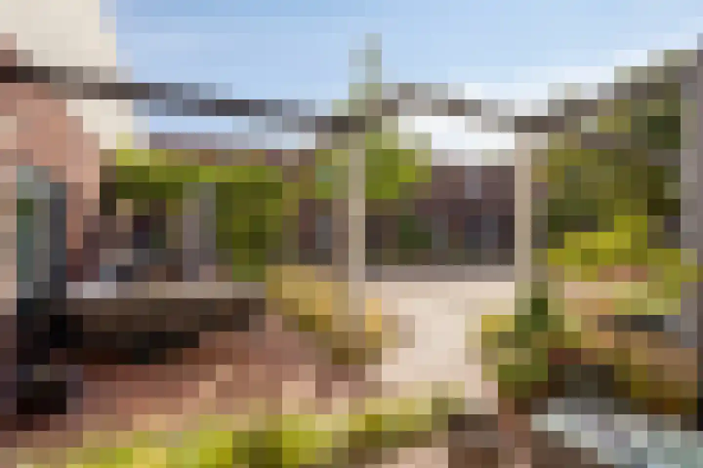 Patio 6 Veghel thumbnail 31