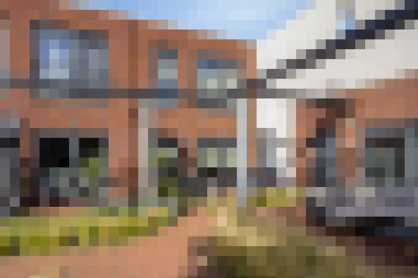 Patio 6 Veghel thumbnail 32
