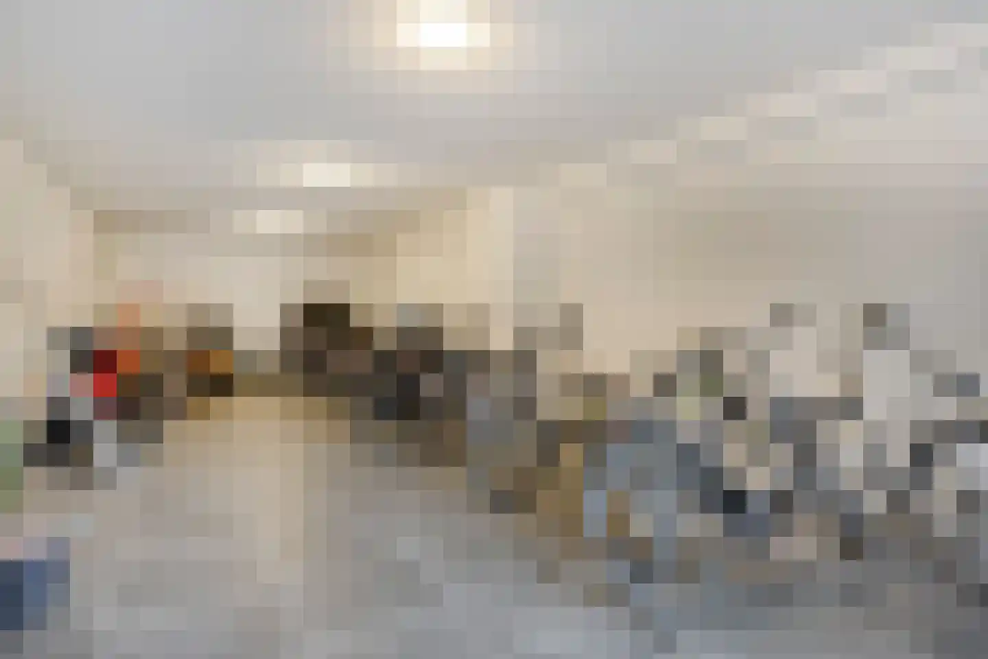 Patio 6 Veghel thumbnail 34
