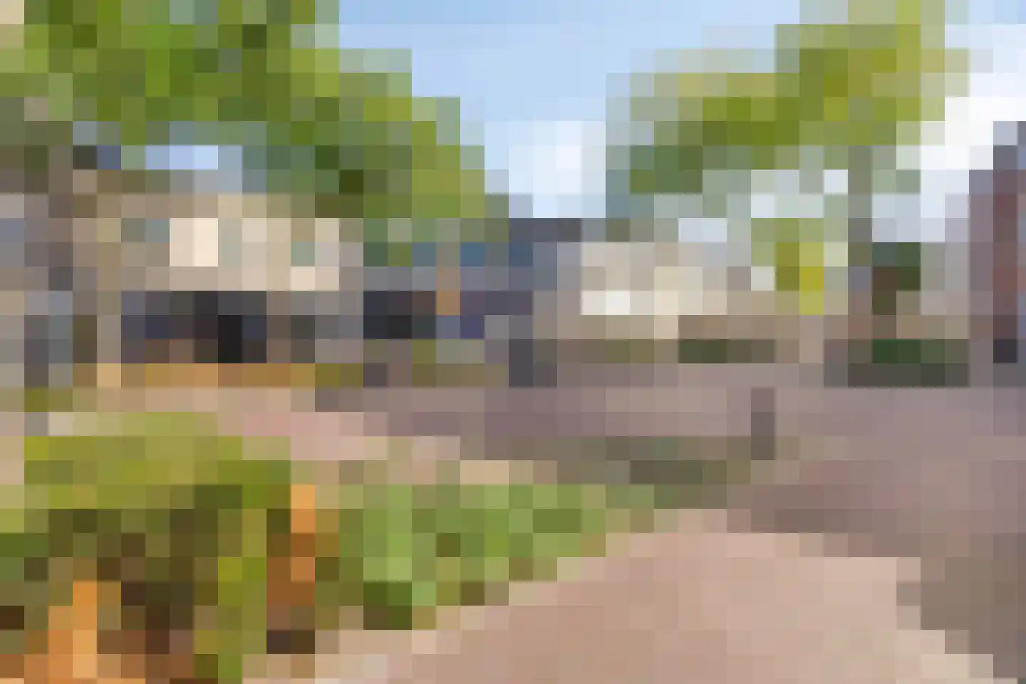 Patio 6 Veghel thumbnail 35