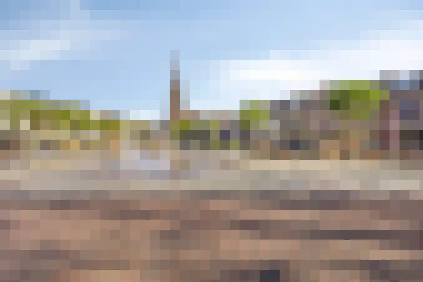 Patio 6 Veghel thumbnail 36