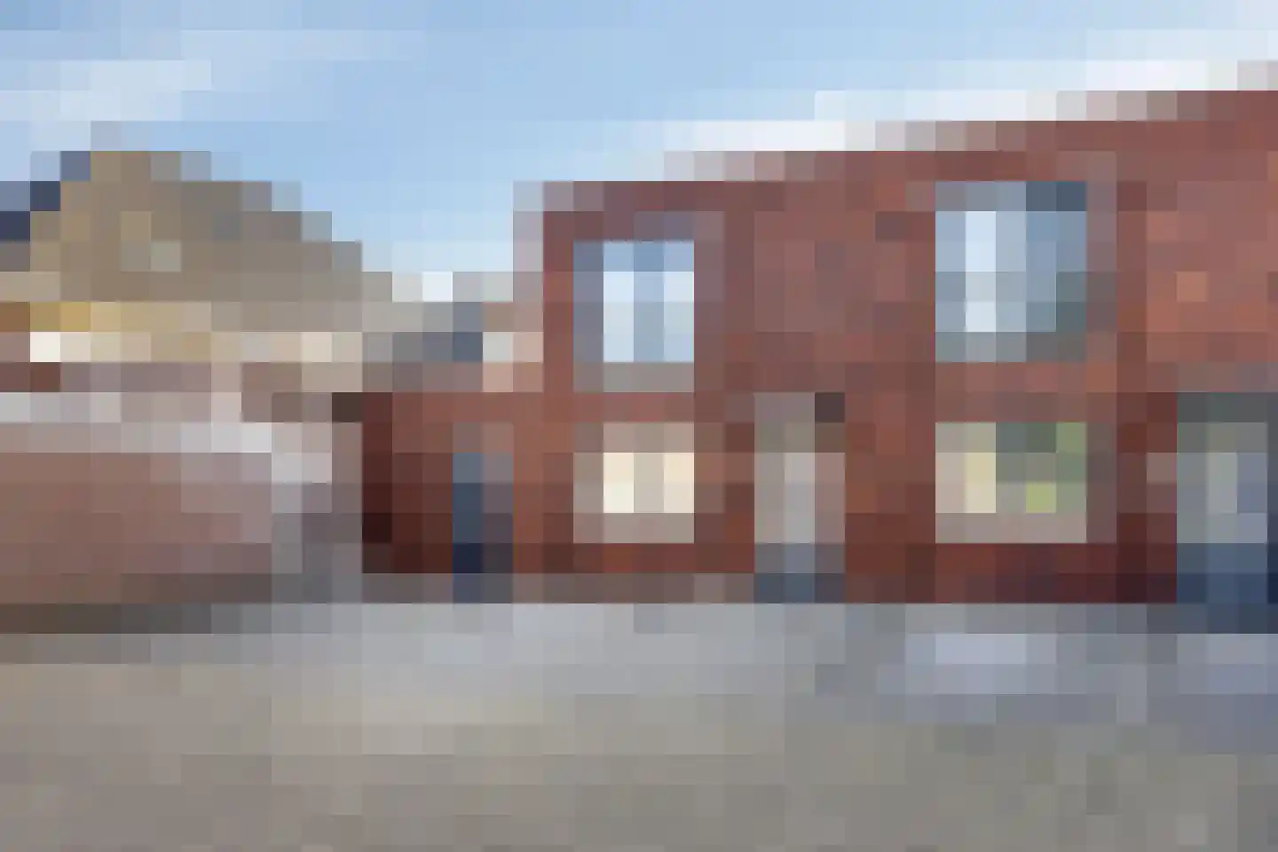 Patio 6 Veghel thumbnail 4
