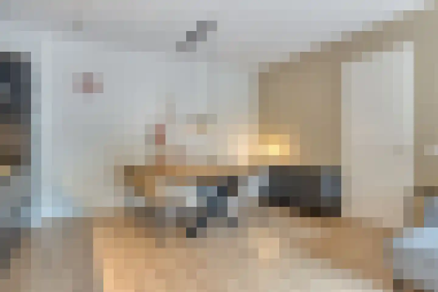 Patio 7 Veghel thumbnail 12