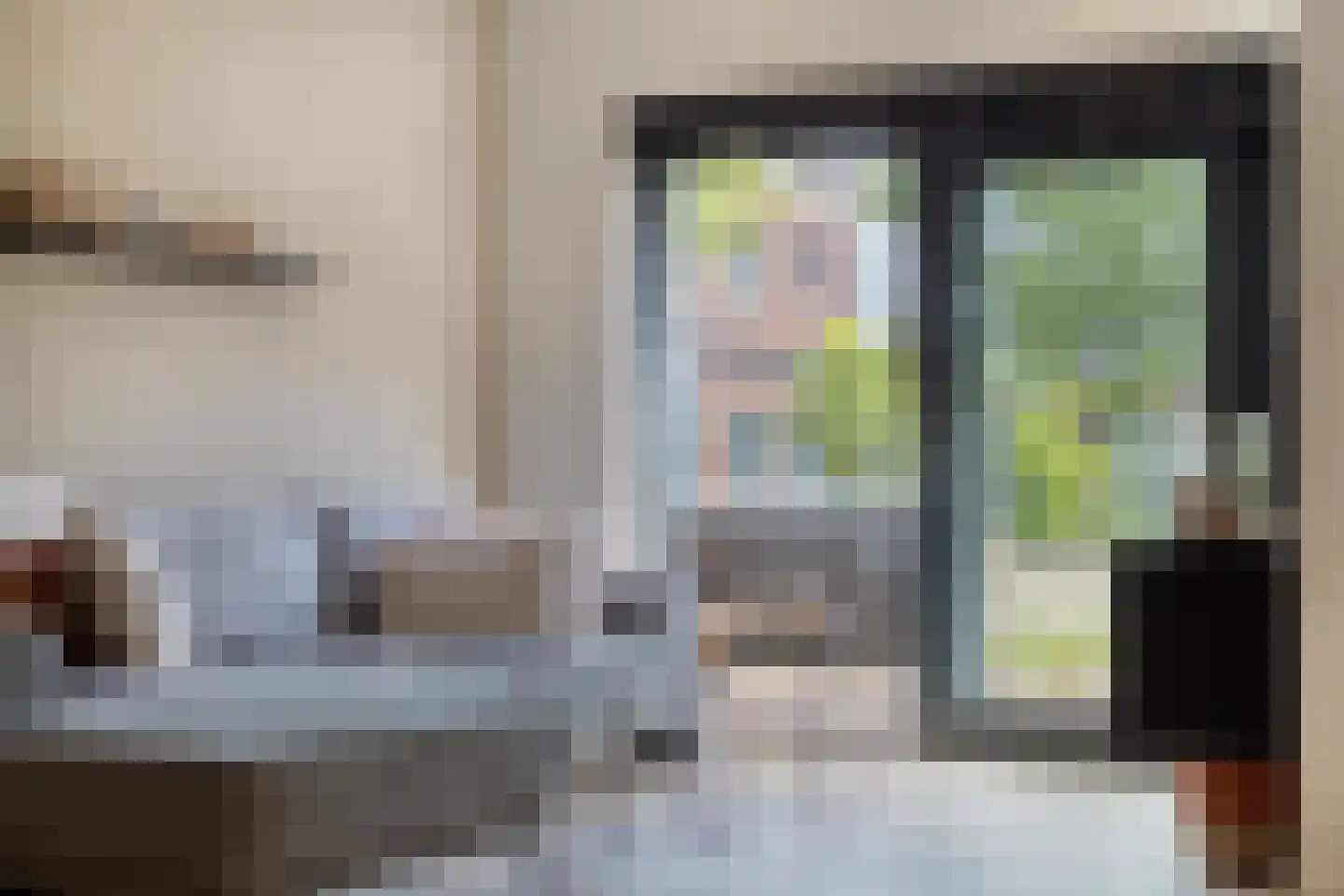 Patio 7 Veghel thumbnail 17