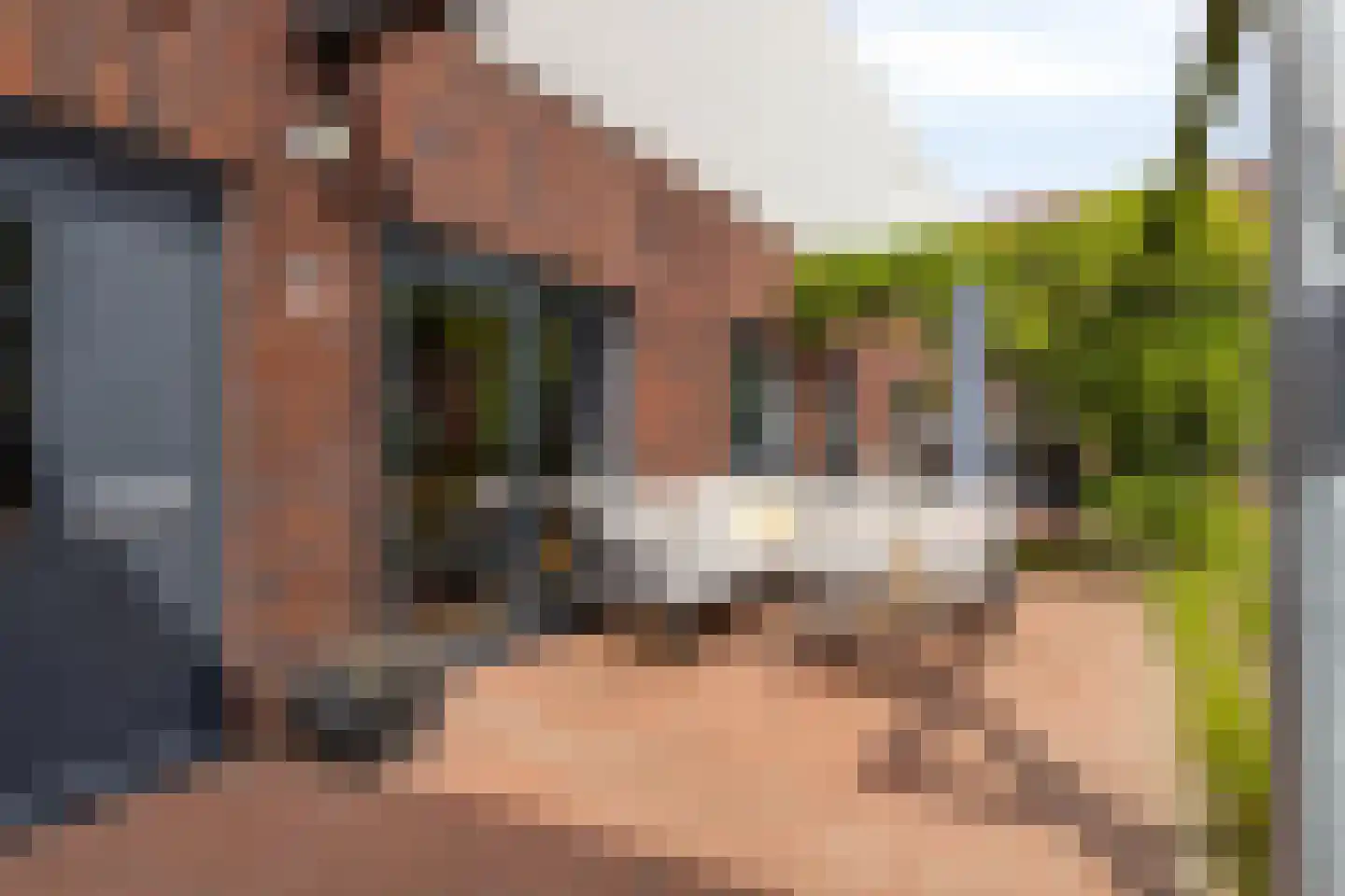 Patio 7 Veghel thumbnail 24