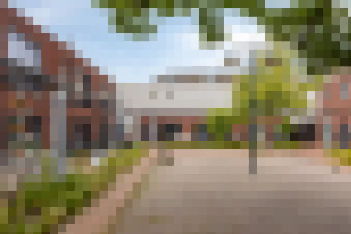 Patio 7 Veghel thumbnail 26