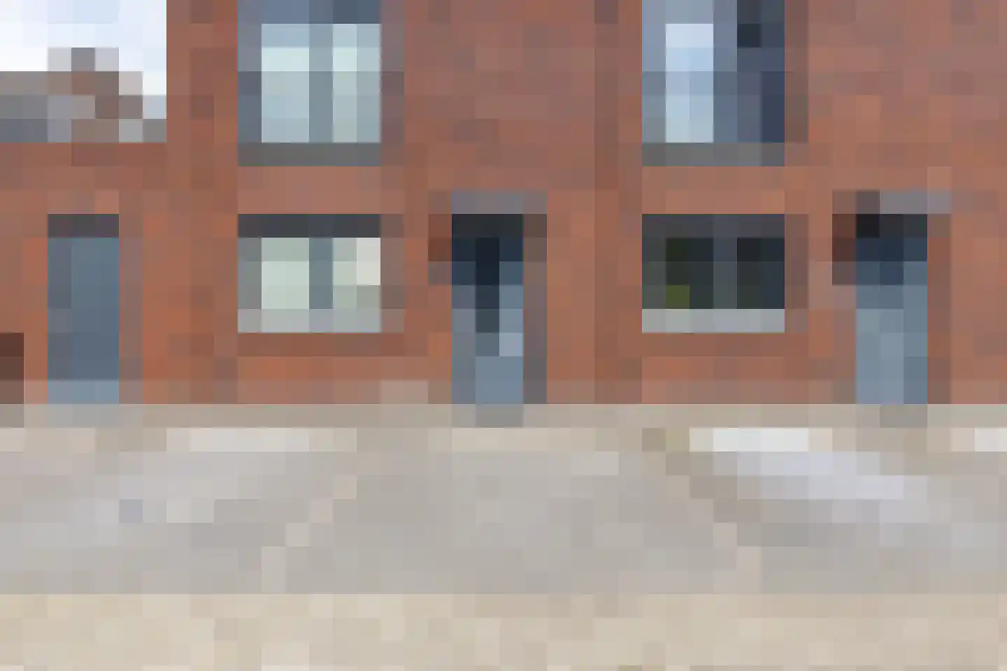 Patio 7 Veghel thumbnail 28