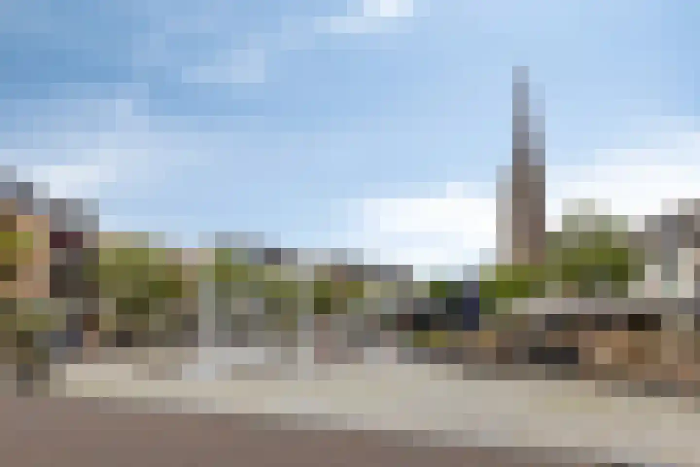 Patio 7 Veghel thumbnail 29