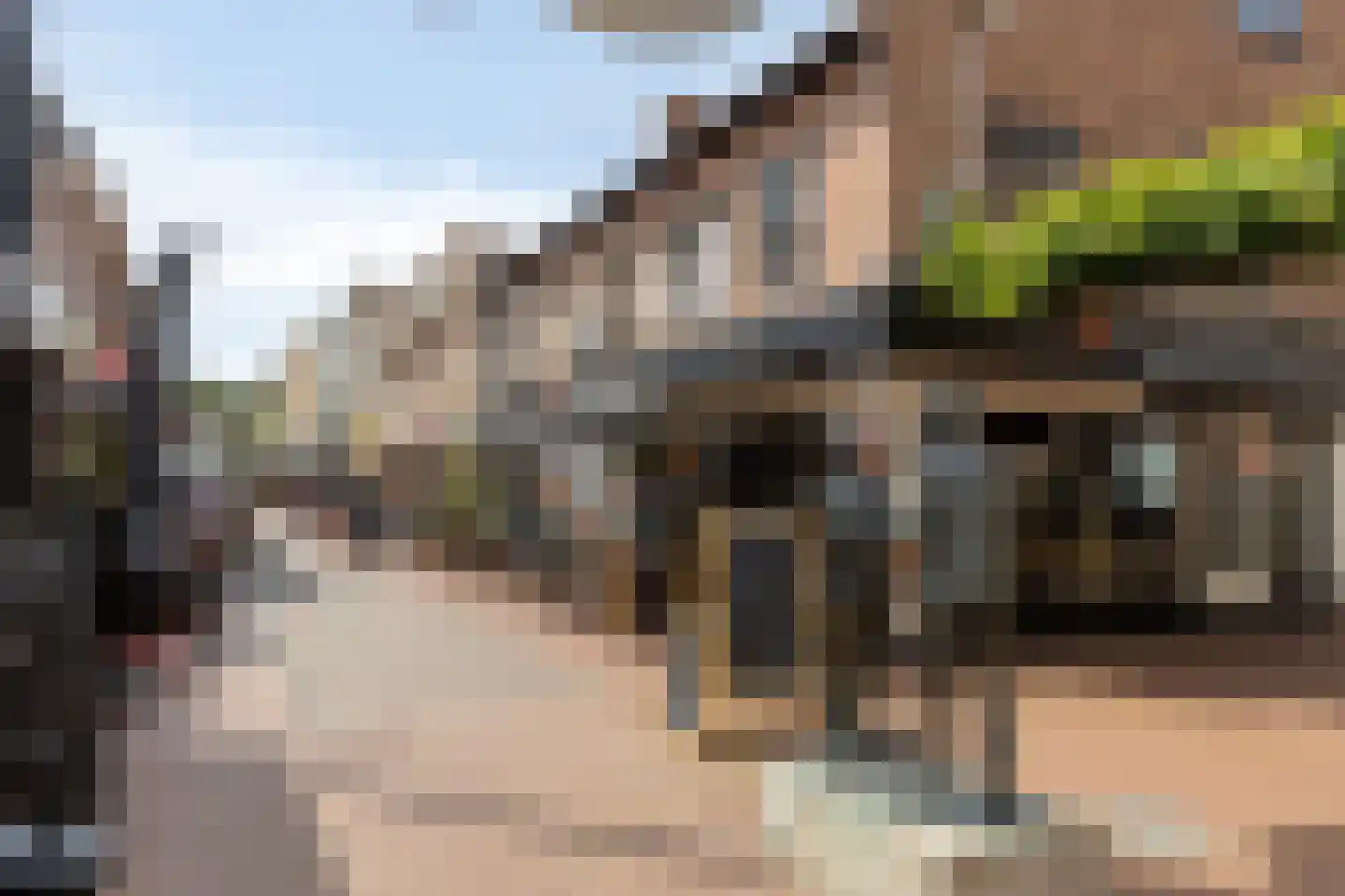 Patio 7 Veghel thumbnail 30