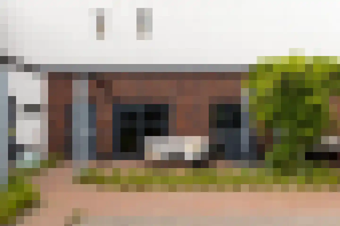 Patio 7 Veghel thumbnail 31