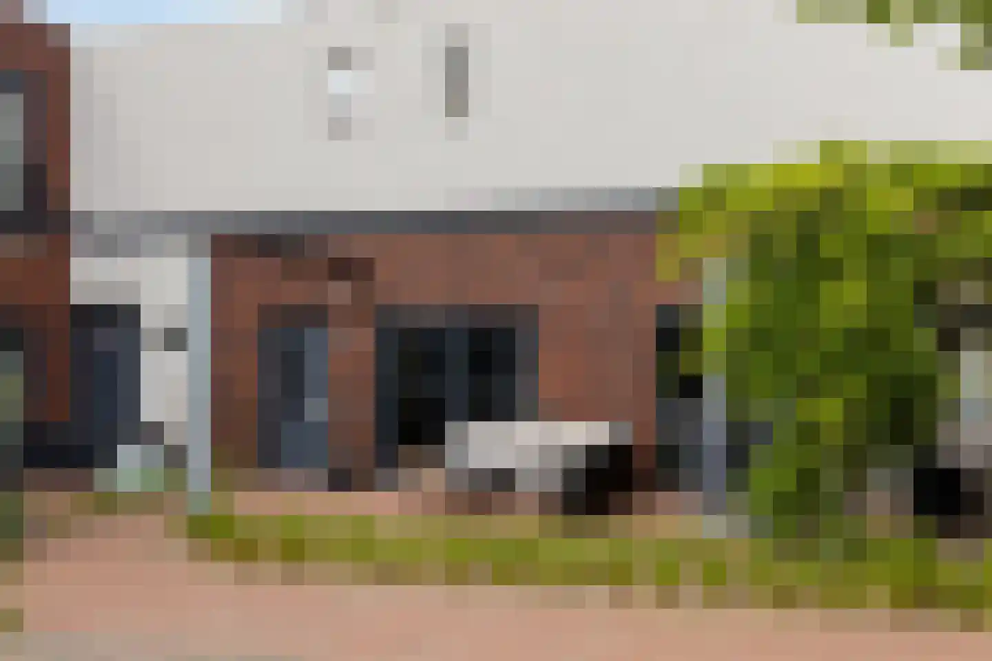 Patio 7 Veghel thumbnail 32