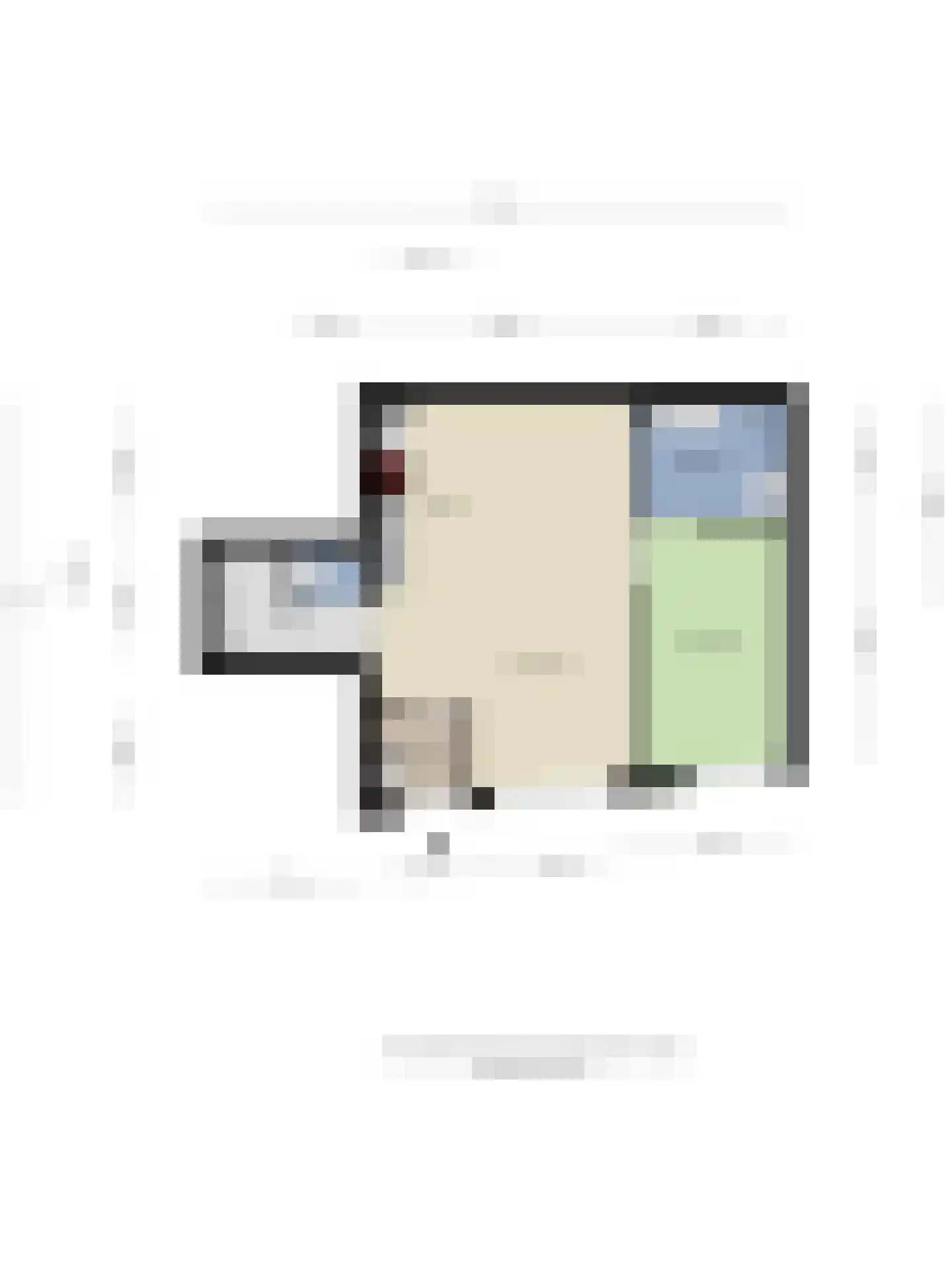 Patio 7 Veghel thumbnail 33