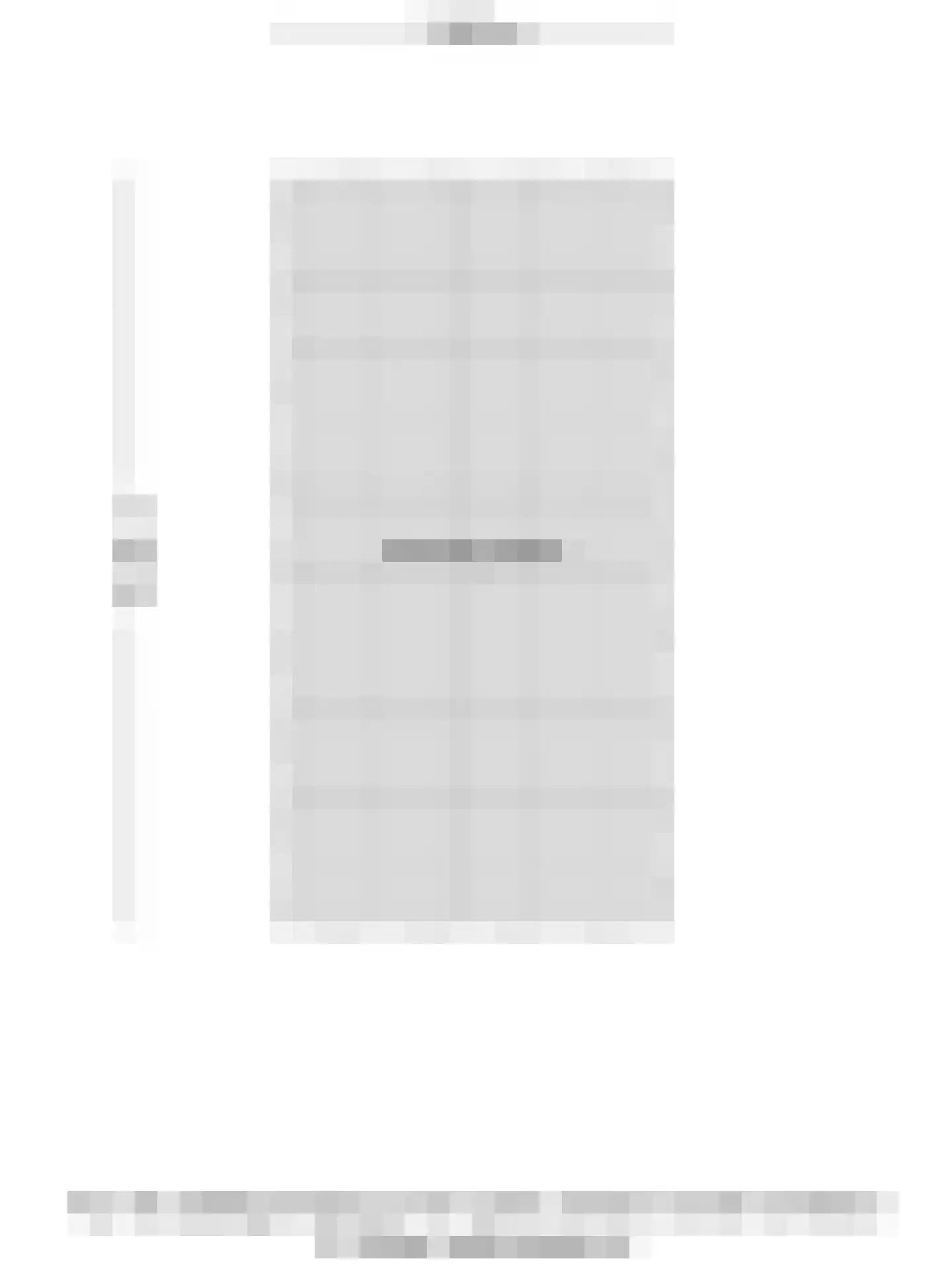 Patio 7 Veghel thumbnail 35