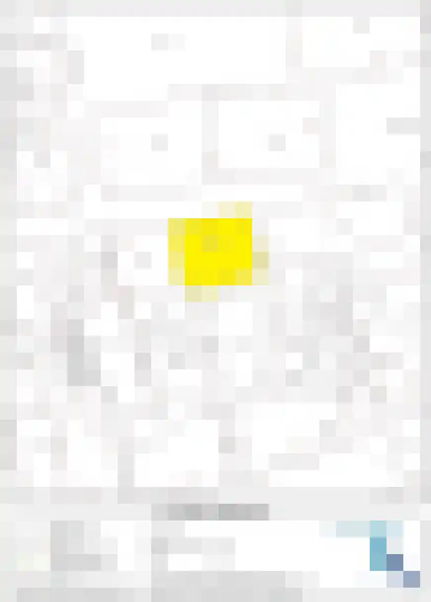 Patio 7 Veghel thumbnail 36