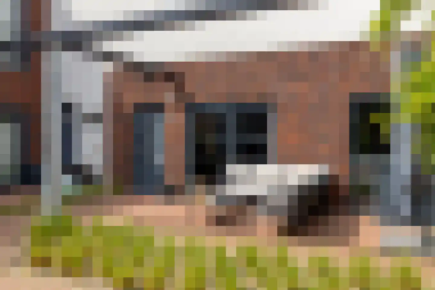 Patio 7 Veghel thumbnail 5