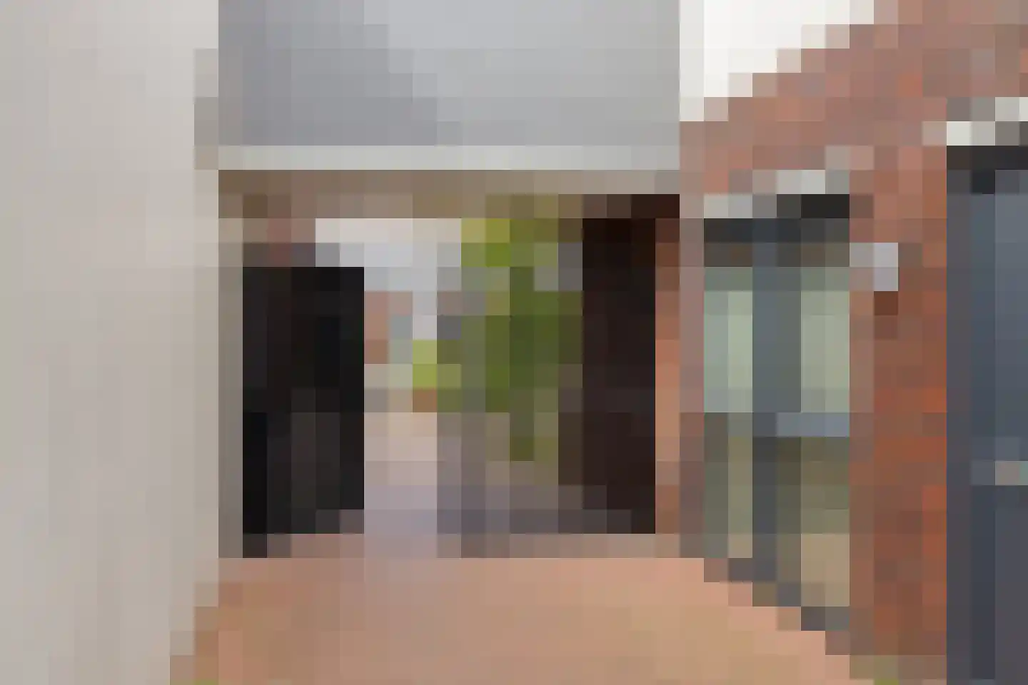 Patio 7 Veghel thumbnail 6