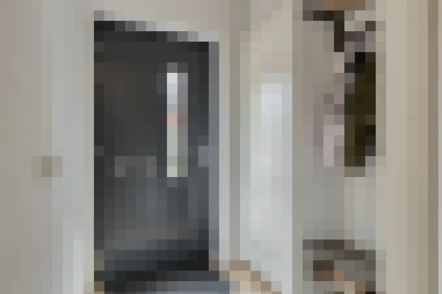 Patio 7 Veghel thumbnail 7