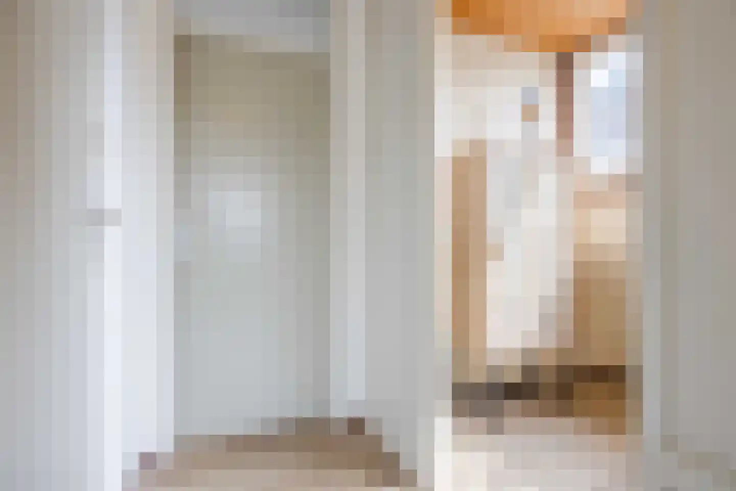 Patiostraat 10 Zuidland thumbnail 17