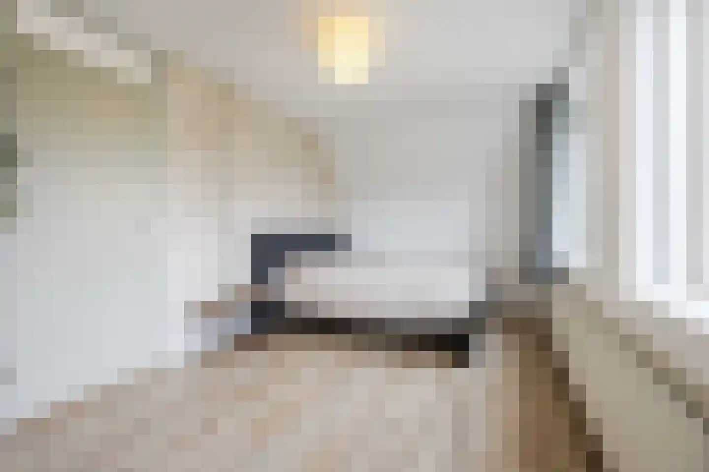 Patiostraat 10 Zuidland thumbnail 18