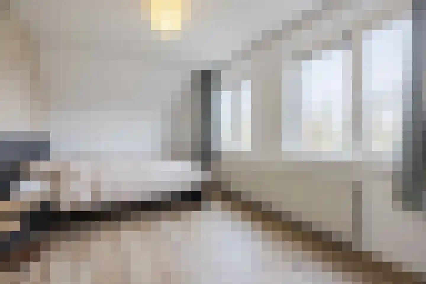 Patiostraat 10 Zuidland thumbnail 19