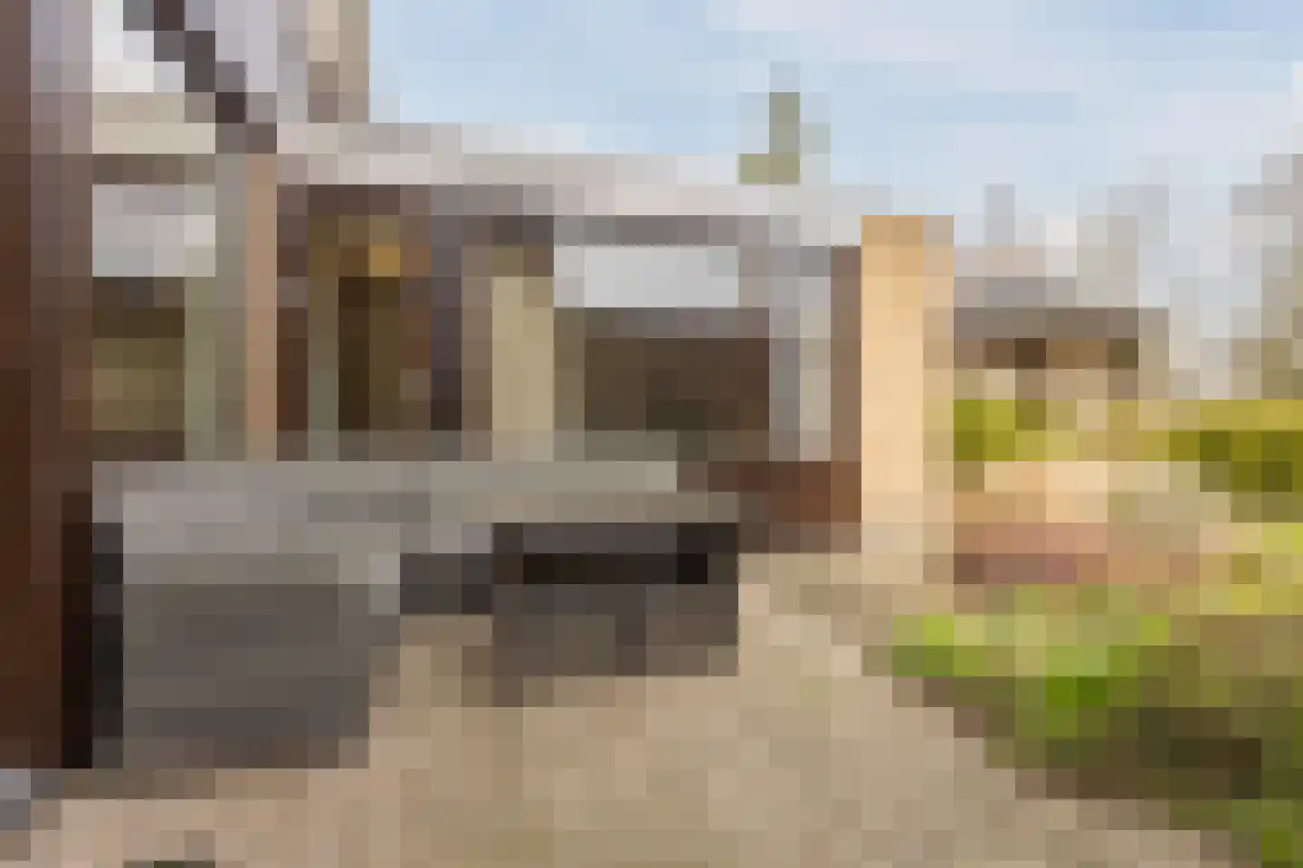 Patiostraat 10 Zuidland thumbnail 28
