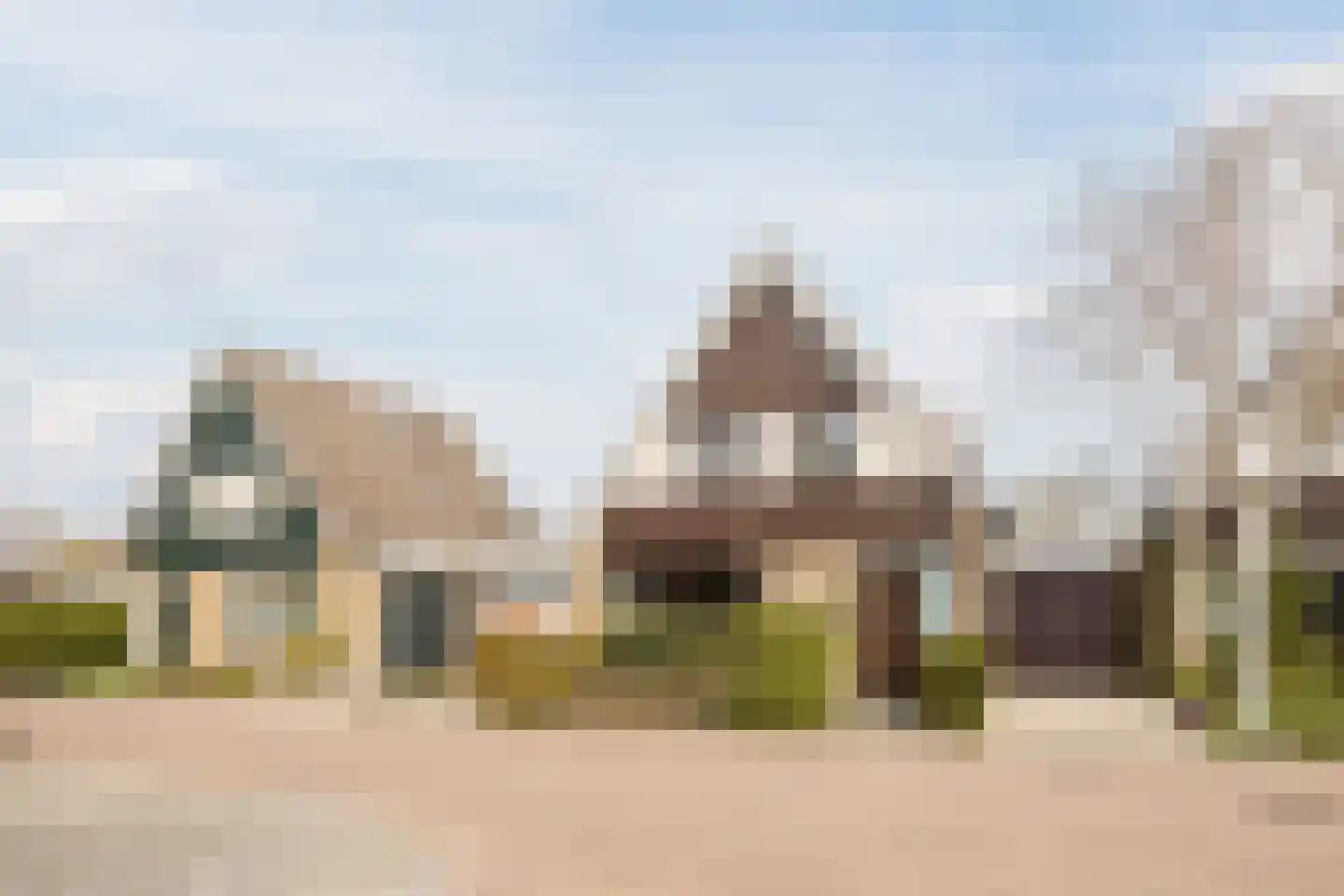 Patiostraat 10 Zuidland thumbnail 34