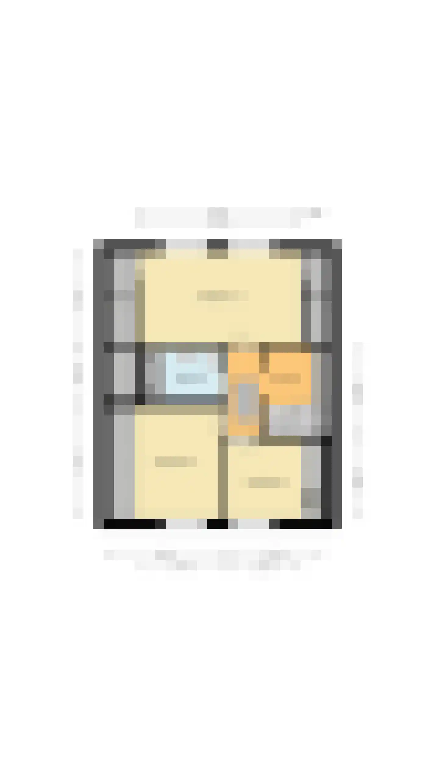 Patiostraat 10 Zuidland thumbnail 36