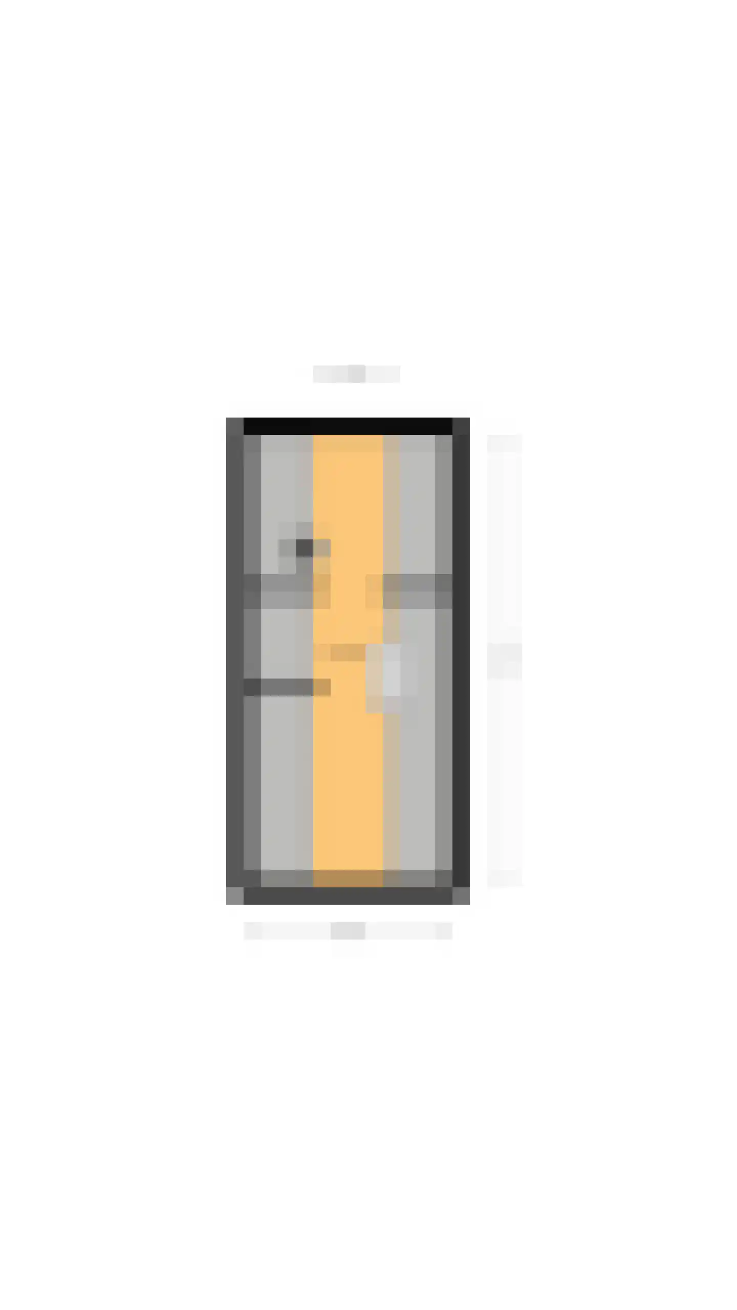 Patiostraat 10 Zuidland thumbnail 37
