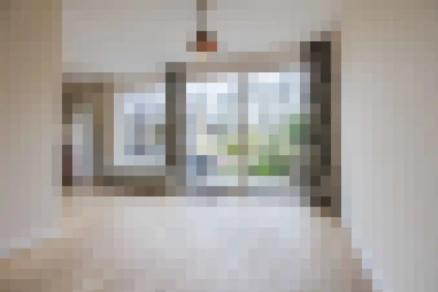 Patiostraat 10 Zuidland thumbnail 5
