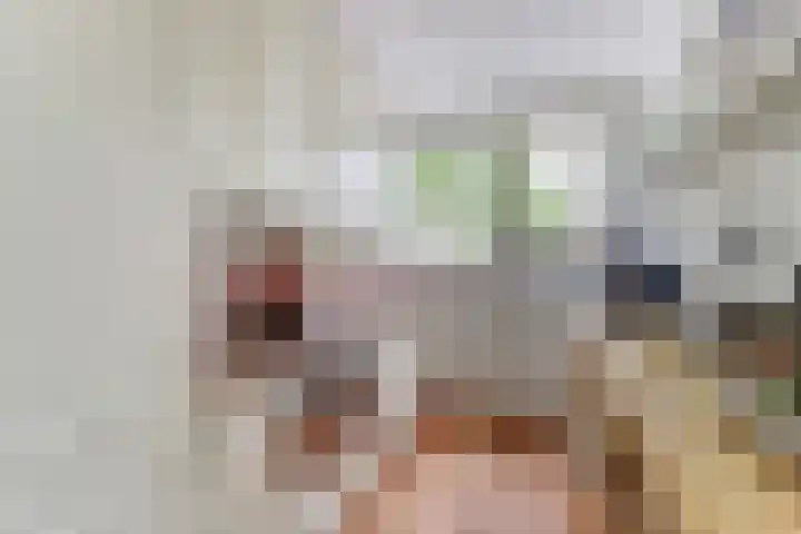 Patmosdreef 132 Utrecht thumbnail 10
