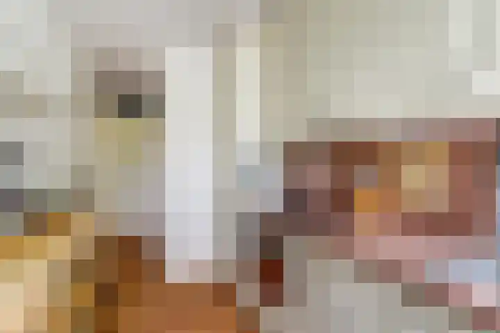 Patmosdreef 132 Utrecht thumbnail 11