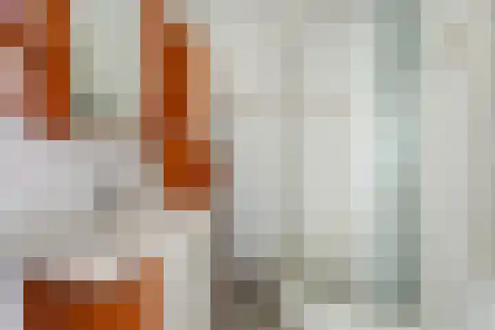 Patmosdreef 132 Utrecht thumbnail 13