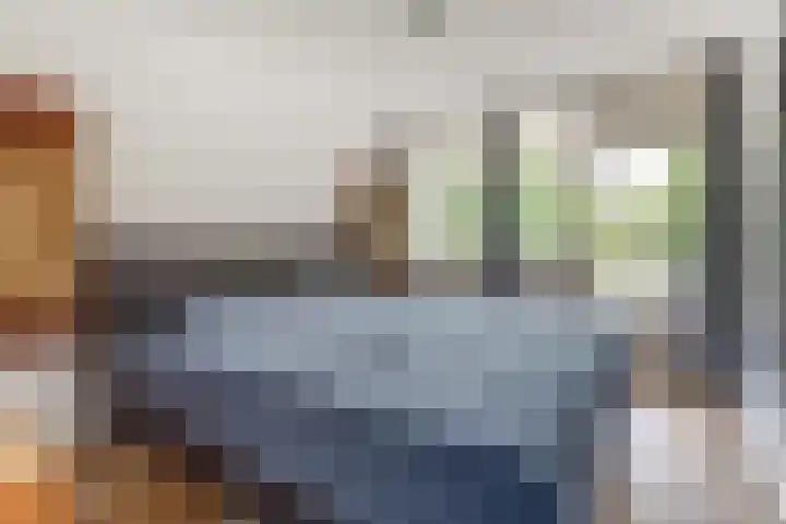 Patmosdreef 132 Utrecht thumbnail 16