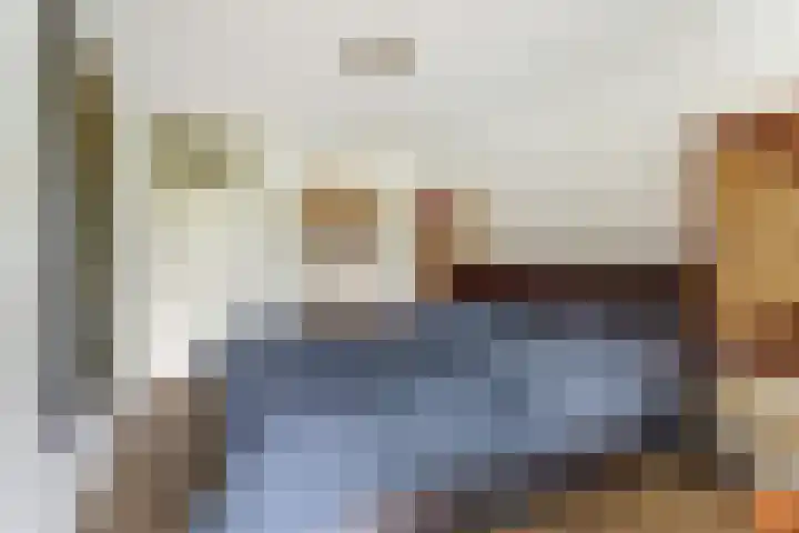 Patmosdreef 132 Utrecht thumbnail 17