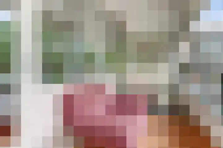 Patmosdreef 132 Utrecht thumbnail 18