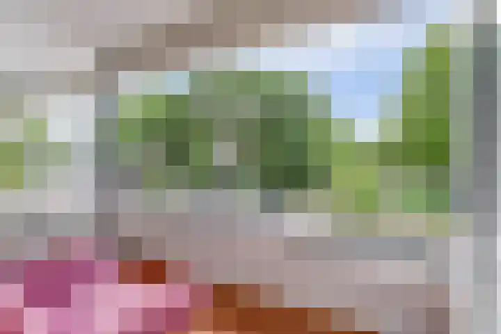 Patmosdreef 132 Utrecht thumbnail 19