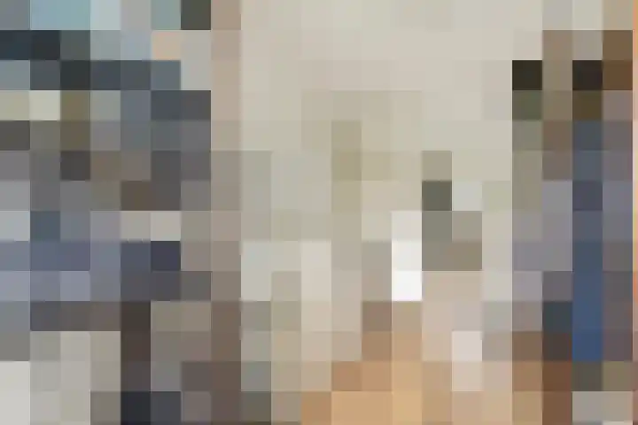 Patmosdreef 132 Utrecht thumbnail 22