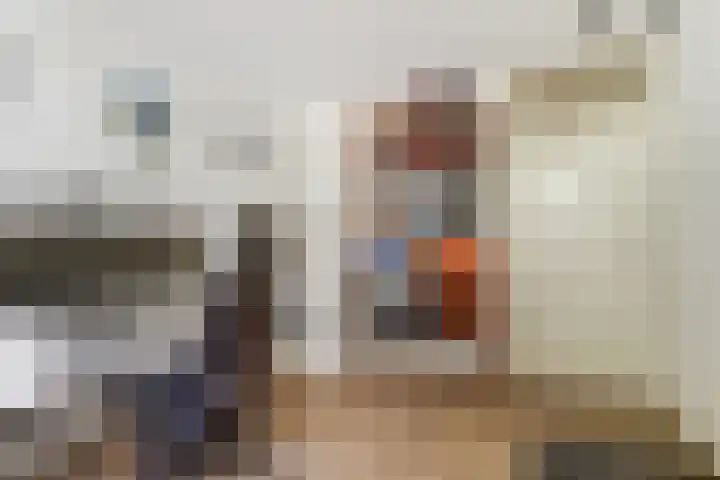 Patmosdreef 132 Utrecht thumbnail 24
