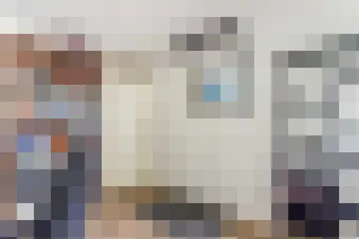 Patmosdreef 132 Utrecht thumbnail 25
