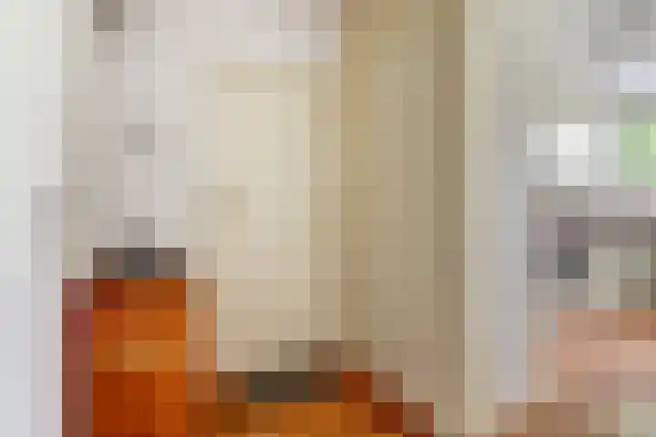 Patmosdreef 132 Utrecht thumbnail 26