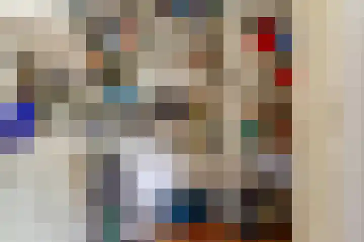 Patmosdreef 132 Utrecht thumbnail 27