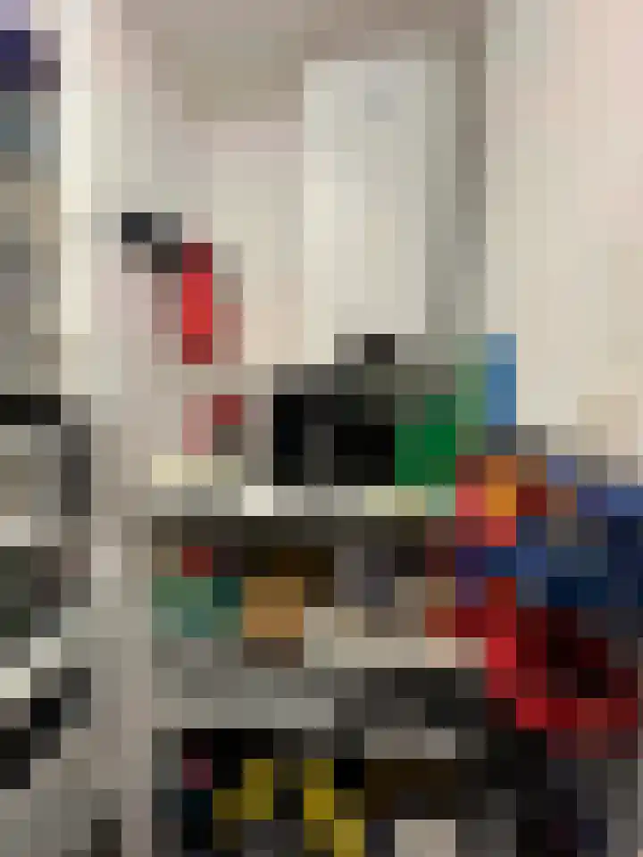 Patmosdreef 132 Utrecht thumbnail 28