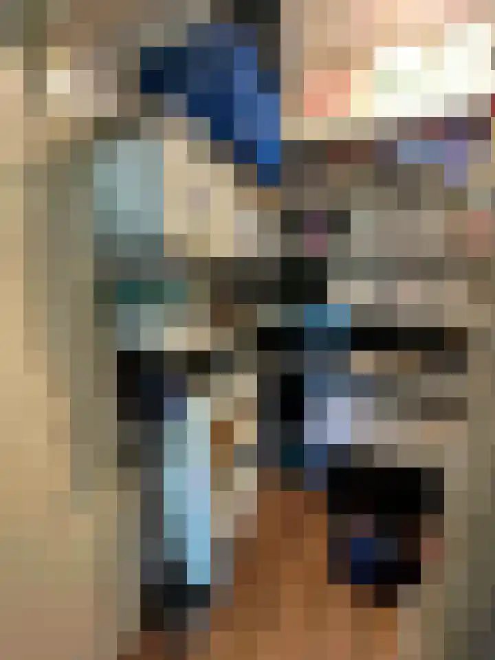 Patmosdreef 132 Utrecht thumbnail 29