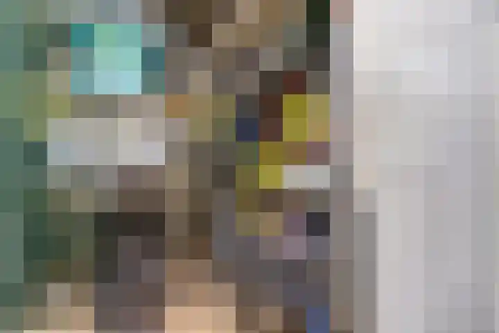 Patmosdreef 132 Utrecht thumbnail 30