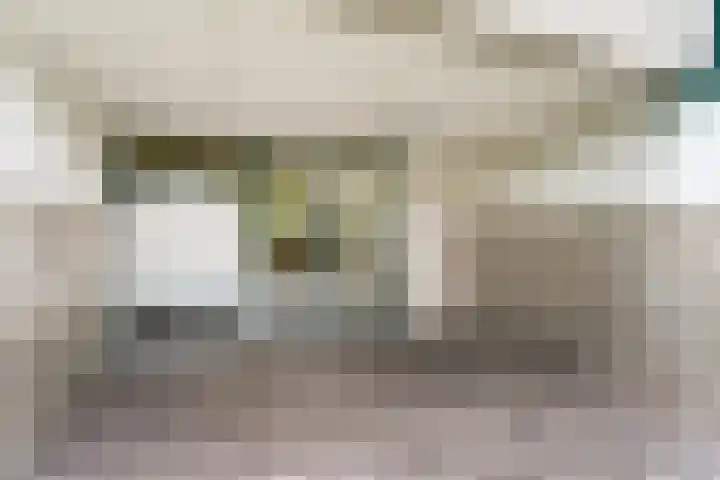 Patmosdreef 132 Utrecht thumbnail 31