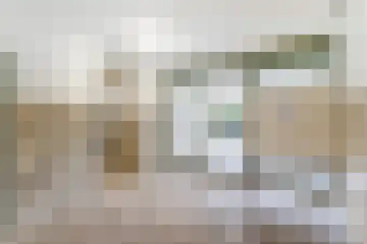 Patmosdreef 132 Utrecht thumbnail 32