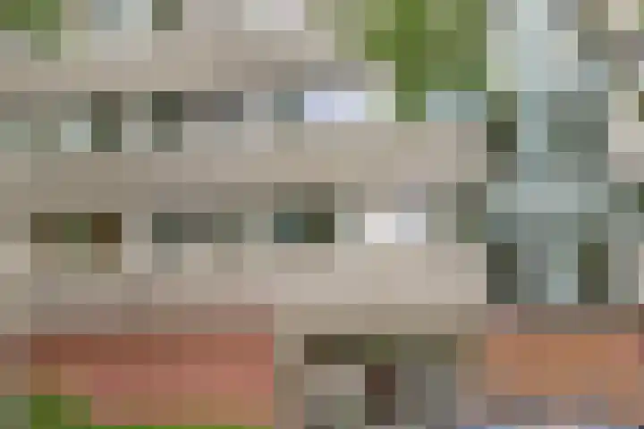 Patmosdreef 132 Utrecht thumbnail 33