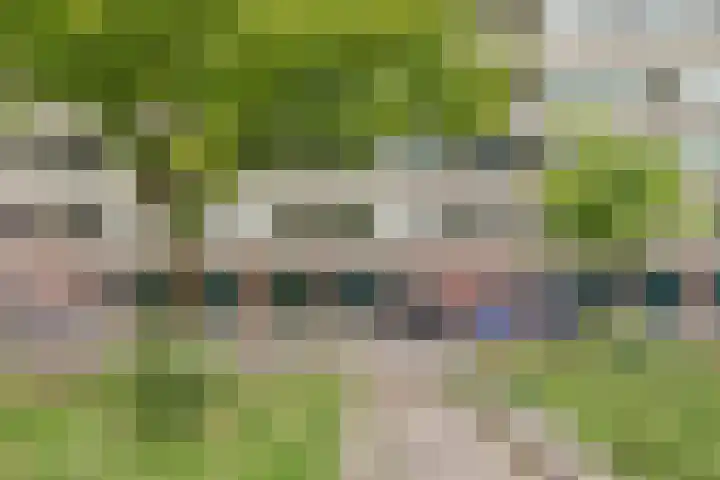 Patmosdreef 132 Utrecht thumbnail 34