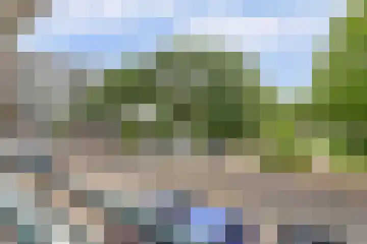 Patmosdreef 132 Utrecht thumbnail 36